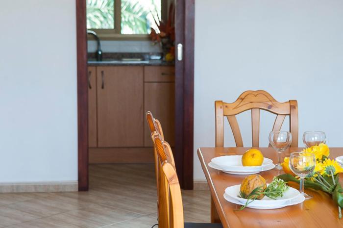 Apartamento Playa Dor 17 Cala D´Or Exterior foto